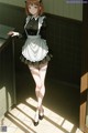 Hentai - In The Soft Glow Of Her Lace She Waits With Gentle Grace Set.2 20241224 Part 3