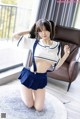 [XIUREN秀人网] 2020.11.13 Vol.2778 糯美子