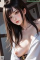 Hentai - Seductive Seals of Anime Charm Set.2 20250216 Part 1