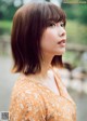 Risa Watanabe 渡邉理佐, FLASH 2019.09.10 (フラッシュ 2019年9月10日号)