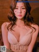 Lee Chae Eun is super sexy with lingerie and bikinis (240 photos)
