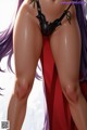 Hentai - The Velvet Nightfolds Embrace Her Regal Presence Set.2 20250124 Part 9