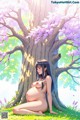 Hentai - Life Stirs Where Nature Holds Her Close Set.1 20250206 Part 11