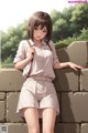 Hentai - Echoes of Her Smile Reflecting in Distant Rivers Set.1 20241210 Part 2