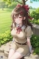 Hentai - Echoes of Her Smile Reflecting in Distant Rivers Set.1 20241210 Part 2