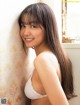 Haruna Yoshizawa 吉澤遥奈, FRIDAY 2021.01.22 (フライデー 2021年1月22日号)