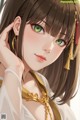 Hentai - Eternal Echoes of Enchanting Allure Set.1 20241218 Part 2