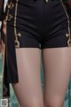 Hentai - Mystical Maiden of the Fiery Realm Set.1 20250124 Part 3