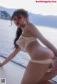 XIUREN No.4888: tina_甜仔 (46 photos)