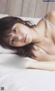 Yui Asakura 浅倉唯, 週プレ Photo Book 雨トキドキ唯。 Set.01