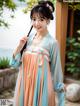 爱灵妖 - 唐朝Style Set 1 20230530 Part 30